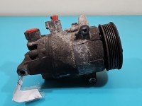 Sprężarka klimatyzacji kompresor 5Q0820803D Skoda Fabia III 1.4 tdi CUT