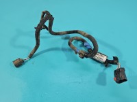 Wiązka instalacja 0768618402R, 0768618402R, piasty tył prawej, lekko uszkodzona wtyczka Dacia Duster III 24- 0768618402R,...