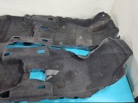 Wykładzina DYWAN PODŁOGA Opel Mokka A