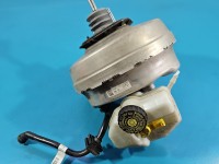 Serwo hamulcowe BMW X3 G01 2.0d 6881094