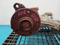 Wahacz tył prawy Vw Transporter T4