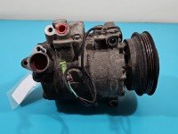 Sprężarka klimatyzacji kompresor Vw Passat B5 8D0260808, 447220-8182