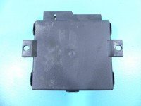 Komputer Sterownik silnika Opel Astra II G 90560476 1.8 16V