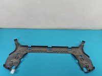 Osłona ZAŚLEPKA PLASTIK Renault Megane IV 555820003R