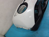 Zderzak przód Nissan Juke I F15 10-19 biały QAB