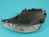 Reflektor prawy lampa przód Ford Focus Mk1 EUROPA