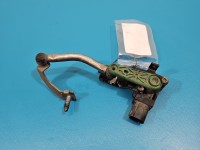 Czujnik poziomowania xenon Vw Passat B7 3C0907503