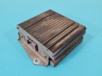 Głośniki komplet Chrysler Voyager V 07-16 05091019AB, 05059062AB