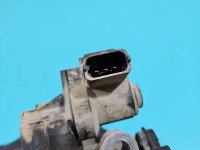 Przepustnica Nissan Micra K11 0280750117, 0280122014, 0280140583 1.0 16V