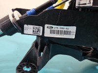 DŹWIGNIA LEWAREK WYBIERAK LINKI Ford Puma II MK2 19- 1.0 EcoBoost