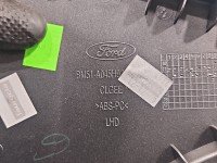 Listwa listwy dekory dekor deski Ford Focus Mk3 eu