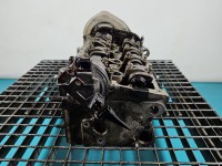 Głowica Audi A8 D2 077103373AE 4.2 V8 (ABZ)