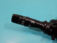 Przełącznik zespolony Kia Venga 93420-2K560, 93410-1M520