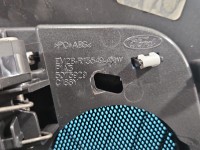 Schowek pasażera Ford Edge II EUROPA