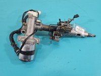 Pompa wspomagania Toyota Rav4 III 05- 89650-42040 2.2 D-CAT (2AD)