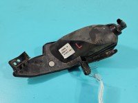 Lampa tył lewa zderzaka przeciwmgielna Fiat Tipo II 15- 3202001414