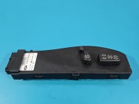 Przełącznik Regulacji fotela prawy przód Land Range Rover III L322 01-12 8360877