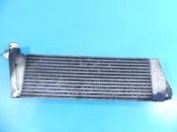 Intercooler Renault Scenic II 8200115540 1.5 dci