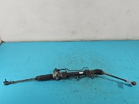 Przekładnia kierownicza maglownica Mitsubishi Pajero Pinin