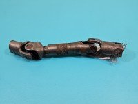 Kolumna kierownicza Opel Corsa C