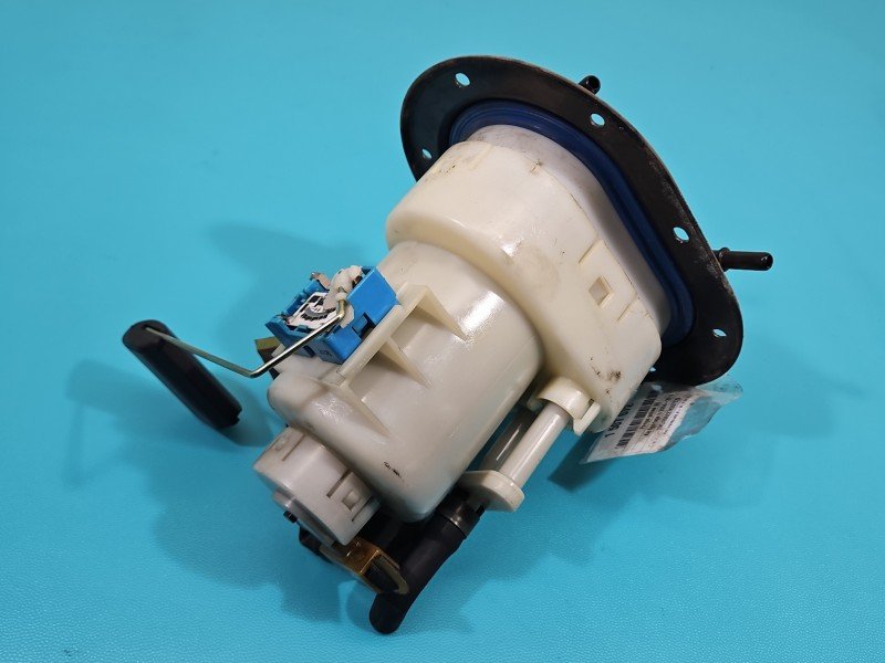 pompka Pompa paliwa Kia Sportage II 04-10 2.0 16V 31110-2E000 Producent części: KIA, 5PIN pompka Pompa paliwa Kia Sportage II 04-10 2.0 16V 31110-2E000 Producent części: KIA, 5PIN