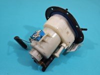 pompka Pompa paliwa Kia Sportage II 04-10 2.0 16V 31110-2E000 Producent części: KIA, 5PIN