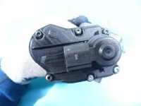 Zawór egr Renault Scenic II 8200194323 1.9 dci