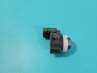 Czujnik parkowania PDC BMW iX1 U11 133151-12, 5A2DA16-03, 0407B58B3A05 C5A