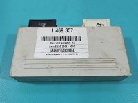Sterownik moduł Bmw e60 e61 6949626