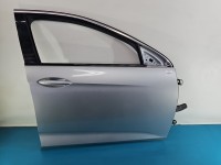 DRZWI PRZÓD PRAWE PASAŻERA Opel Insignia B 5d Z176