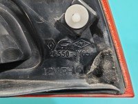 Lampa tył prawa Renault Koleos HB