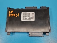 Sterownik moduł Maserati, Fotela przód lewy Maserati Quattroporte II 13- 670035026