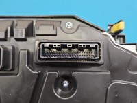 Licznik Toyota Corolla E16 E18 13- 1.6 16V 83800-F2N70 EUROPA