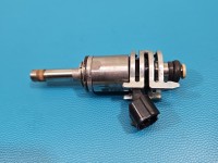 Wtryskiwacz LEXUS NX I 14-21 23250-36030 2.0 T