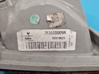 Lampa tył prawa Renault Megane III HB EUROPA