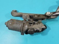 Mechanizm wycieraczek 85110-0D190 Toyota Yaris III europa
