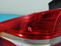 Lampa tył lewa BMW X5 E70 HB