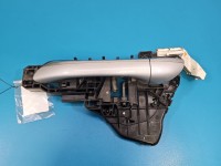 Klamka tył lewa zewnętrzna Mercedes W169 A1697600334