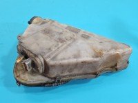 Zbiornik płynu FAP DPF zbiorniczek Peugeot 307 2.0 hdi
