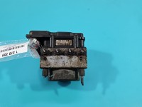 Pompa abs Suzuki Sx4 I 06- 0265800494, 0265231670
