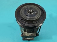 Sprężarka klimatyzacji kompresor Hyundai I30 II 12-16 1.4 16V