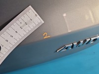 Klapa tył Hyundai Ix35 09-13 HB 5d A3