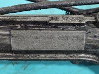 Przekładnia kierownicza maglownica Vw Crafter 06- A9064601300, 9064601300