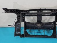 Pas przedni Bmw e90 7058594