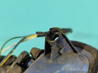 Klamka klapy tył Suzuki Swift Mk6 82851-62JB