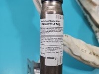 Kurtyna lewa poduszka airbag AUDI A6 C7 kombi