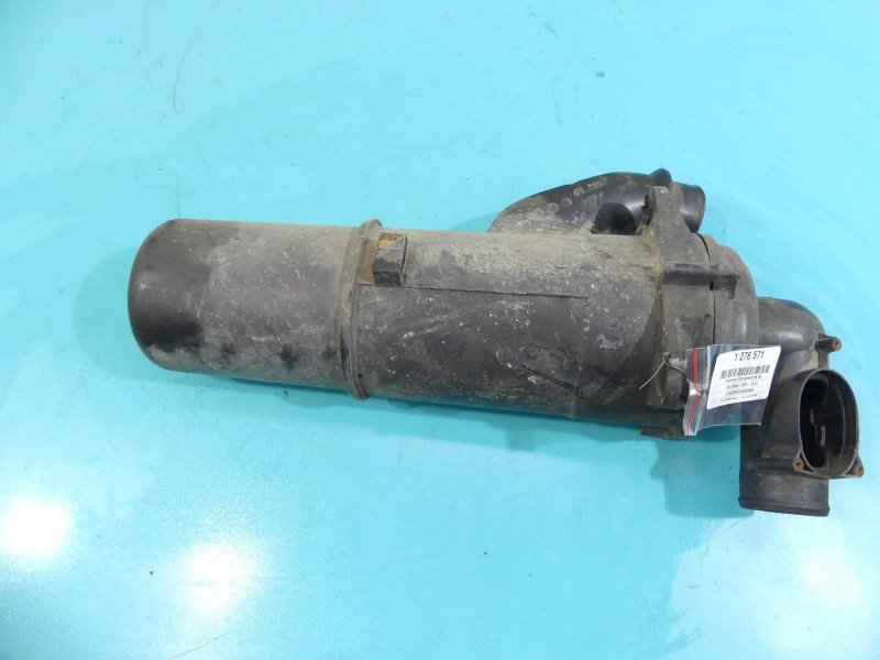 Obudowa filtra powietrza Fiat Doblo 46792185 1.9d