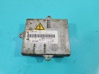 Przetwornica xenon Peugeot 407 1307329095