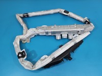 Kurtyna prawa poduszka airbag BMW X3 F25 HB 5965909, 34060507G