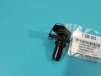 Czujnik położenia wałka rozrządu JAGUAR XF II X260